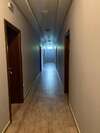 Отель Hotel Mountain View Inn Gusinje-5